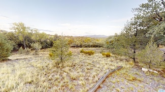 0 Half Moon Cir, Silver City, NM 88061