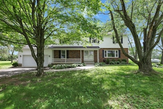 9423 London Rd, Orient, OH 43146