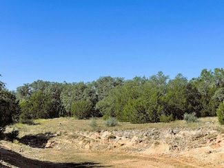 1276 Farm To Market Road 574, Mullin, TX 76864