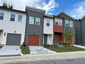 1708 Gunnin Trace NW, Atlanta, GA 30318