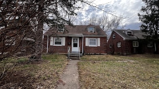 1337 Shepherd Ln, Cincinnati, OH 45215