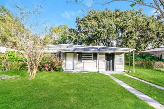 2917 W Amelia St, Orlando, FL 32805