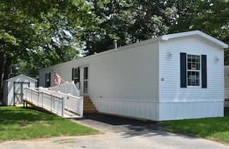 34 Long St, Brunswick, ME 04011