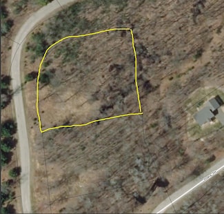 6335 Cedar Trace, Canadian Lakes, MI 49346