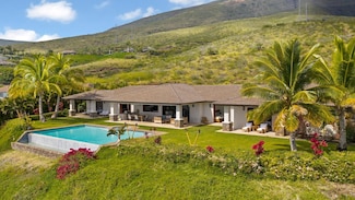 858 Kai Hele Ku St Unit 858 Kai Hele Ku St., Lahaina, HI 96761