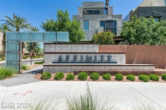 1153 Notch Peak St Unit 103, Las Vegas, NV 89135