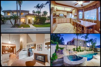 11040 Tondino Rd, San Diego, CA 92131