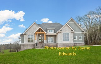 841 Tom Osborne Rd, Columbia, TN 38401