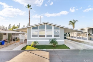 929 E Foothill Blvd Unit 28, Upland, CA 91786