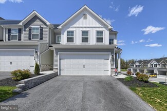 151 Emma Cir, Harrisburg, PA 17112