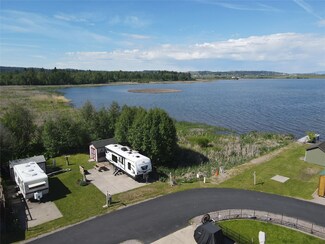 36953 Mt Highway 35 Unit 43, Polson, MT 59860