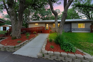 12117 305th Ave, Princeton, MN 55371