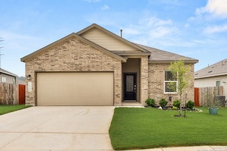 31908 Native Sun Rd, Bulverde, TX NULL