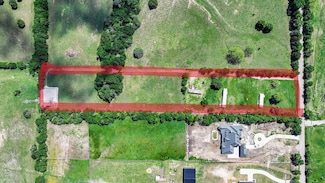 3291 Plainview Rd, Midlothian, TX 76065