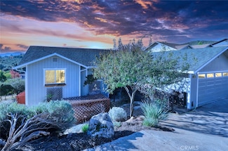 9215 Fairway Dr, Kelseyville, CA 95451