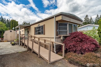 512 SW Berry Lake Rd Unit 28, Port Orchard, WA 98367