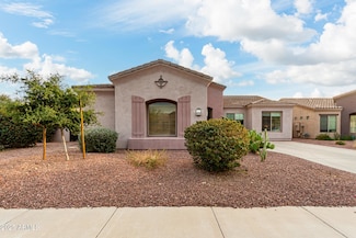 1919 E Gary Way, Phoenix, AZ 85042