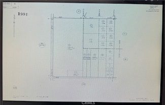 0 E Avenue k10, Lancaster, CA 93535