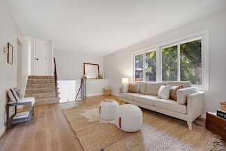 7707 York Ln N, Brooklyn Park, MN 55443