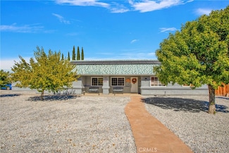 19848 Haida Rd, Apple Valley, CA 92307