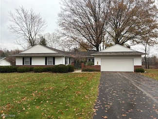 179 Brentview Dr, Grafton, OH 44044