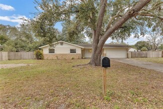 2360 N Kepler Rd, Deland, FL 32724