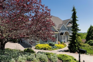 2005 Viburnum Ln, Asheville, NC 28803