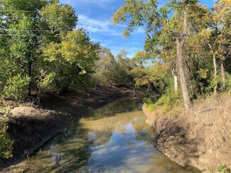 TBD Fm 409, Monkstown, TX 75446