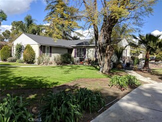 1954 Adams St, San Bernardino, CA 92407