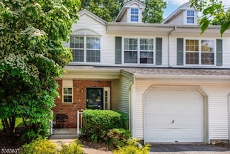 25 Maple Ln Unit 2701, Mount Arlington, NJ 07856