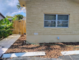 4121 Thomas St Unit 1, Hollywood, FL 33021