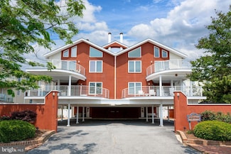 9 Read Ave Unit 12, Dewey Beach, DE 19971