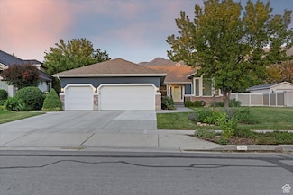 11051 Longdale Cir, Sandy, UT 84092