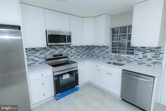 70C Dorchester Dr Unit C, Lakewood, NJ 08701