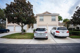 7189 Strand Cir Unit 1, Bradenton, FL 34203