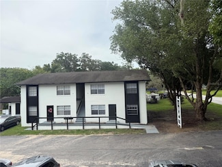 131 SE 13th Ave, Ocala, FL 34471