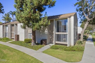 1563 Raccoon Ct, Ventura, CA 93003