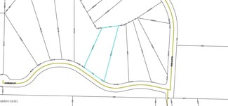 Lot 7 Angelena Ct, Chipley, FL 32428