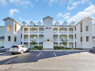 1001 World Tour Blvd Unit 301, Myrtle Beach, SC 29579