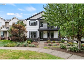 5301 SE Verbena Place, Hillsboro, OR 97123