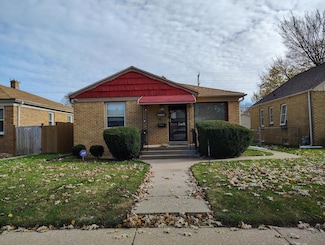 4940 N 65th St, Milwaukee, WI 53218