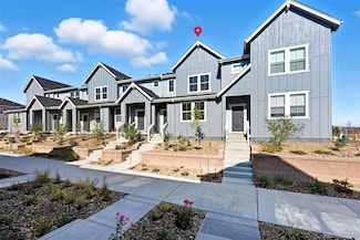 17145 W 91st Ln, Arvada, CO 80007