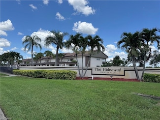 5665 Trailwinds Dr Unit 616, Fort Myers, FL 33907