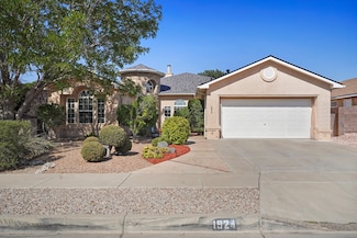 1924 Selway Place NW, Albuquerque, NM 87120