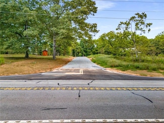 Lot 8 Stewart Loop, Jefferson, GA 30549