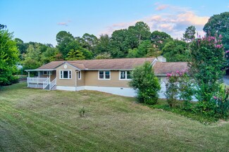 930 Edisto Ave, Aiken, SC 29801