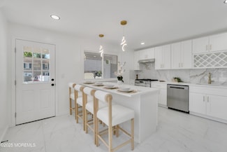 104 Rancocas Rd, Mount Holly, NJ 08060