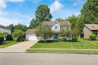 129 Jessica Dr, Dover, OH 44622