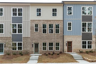 1162 Buice Lake Pkwy, Acworth, GA 30102