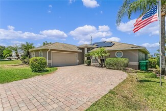 310 Main St, Sebastian, FL 32958